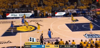 mk体育app官网上场比赛多次崴脚摔倒!霍姆格伦谈脚踝情况:没事